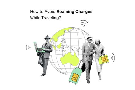 using sky bet abroad|Roaming destinations and charges .